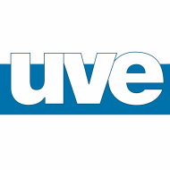 uve GmbH